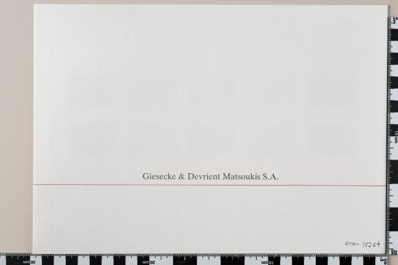 PPM 17264_1