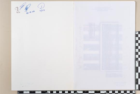 PPM 35303_1