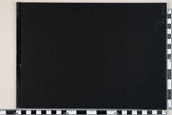 PPM 37730_1