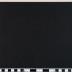 PPM 37729_1
