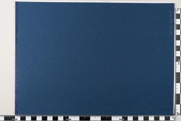 PPM 36901_1