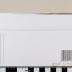 PPM 37798_1
