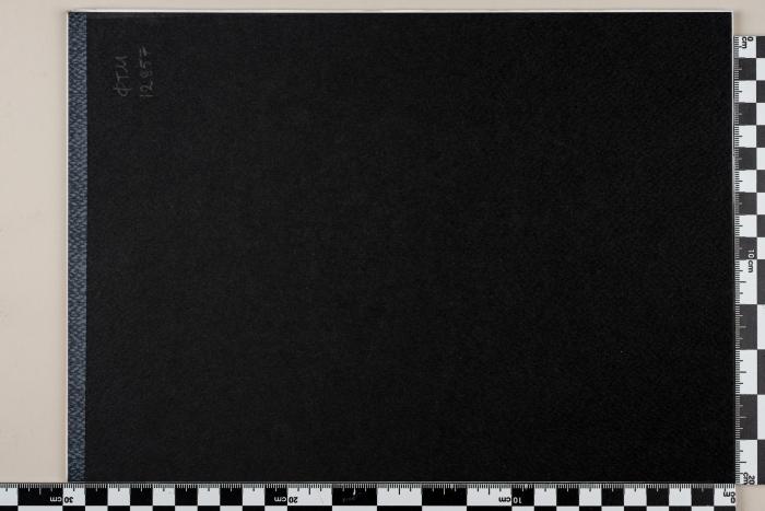 PPM 12857_1