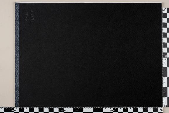 PPM 12857_1