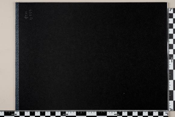PPM 12859_1