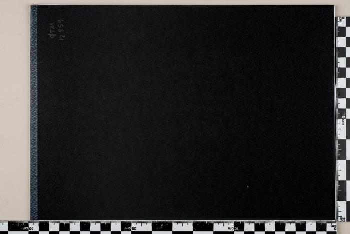 PPM 12859_1