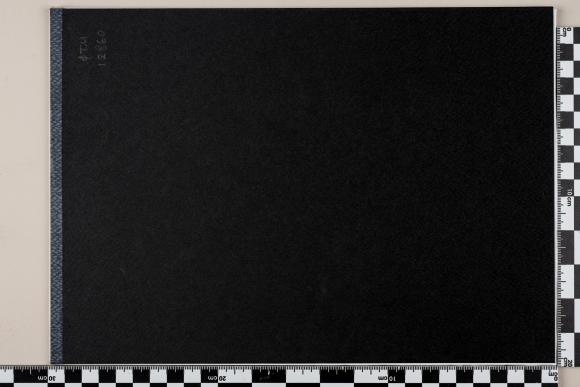 PPM 12860_1