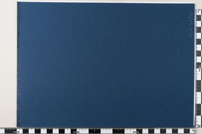 PPM 36901_1