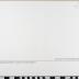 PPM 36892_1