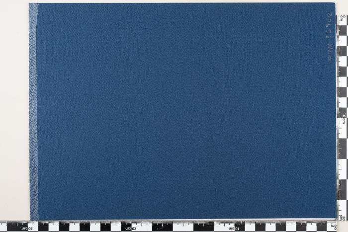PPM 36902_1