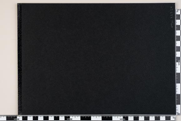 PPM 37729_1