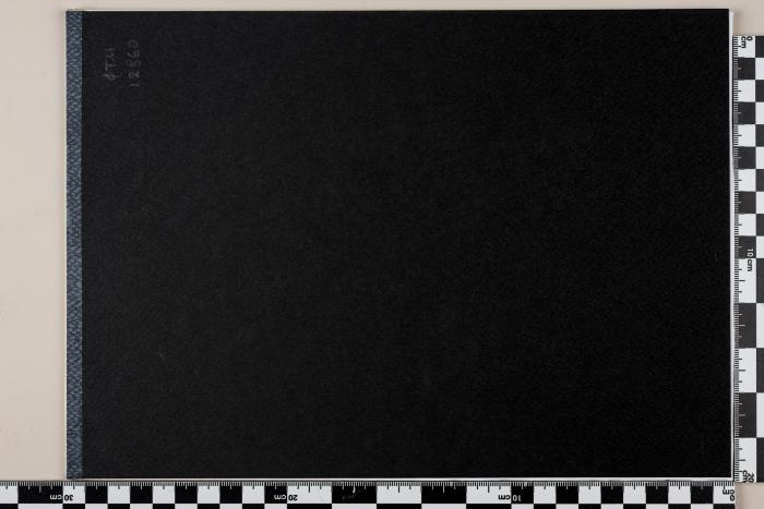 PPM 12860_1