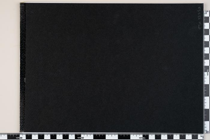 PPM 37730_1