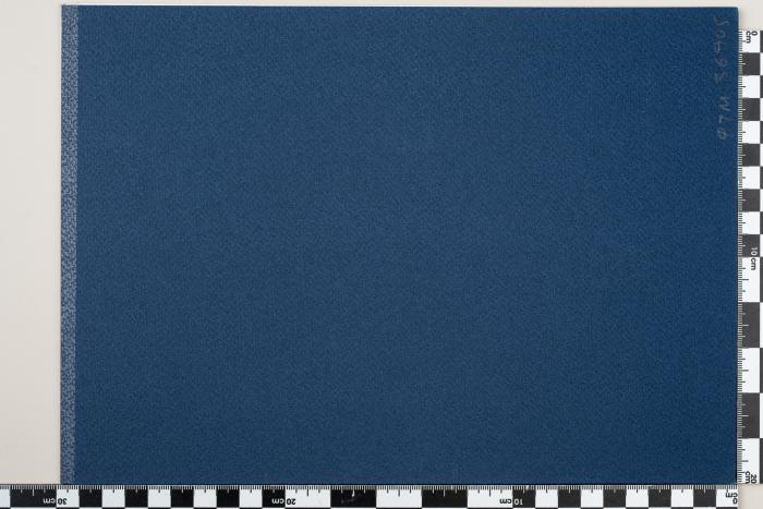 PPM 36905_1