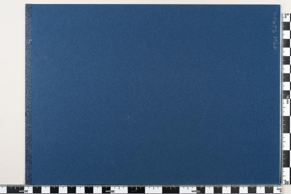 PPM 36904_1