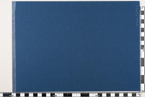 PPM 36902_1
