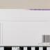 PPM 36970_1