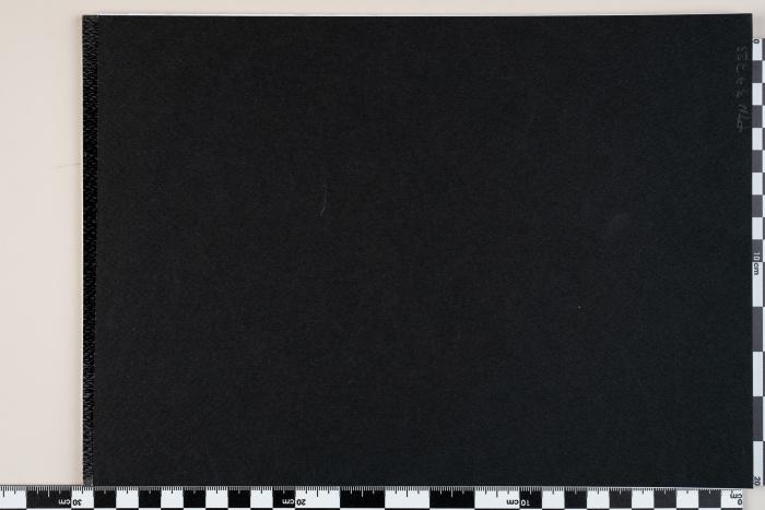 PPM 37723_1
