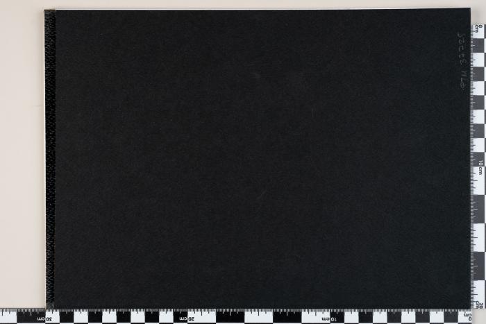 PPM 37725_1