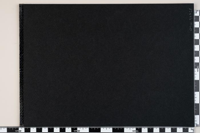 PPM 37728_1