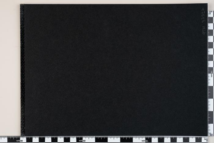 PPM 37727_1