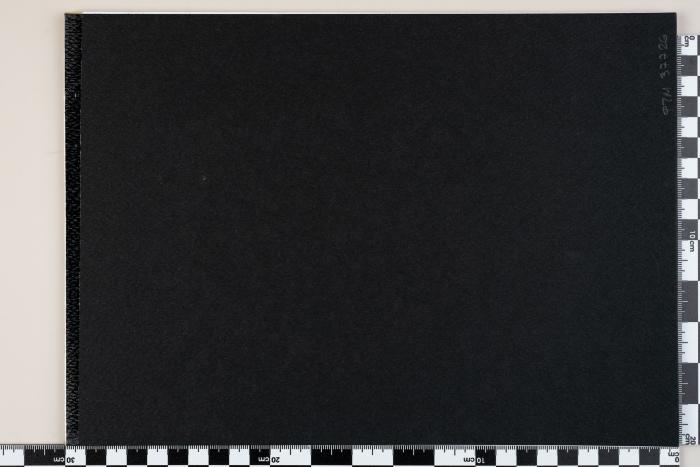 PPM 37726_1