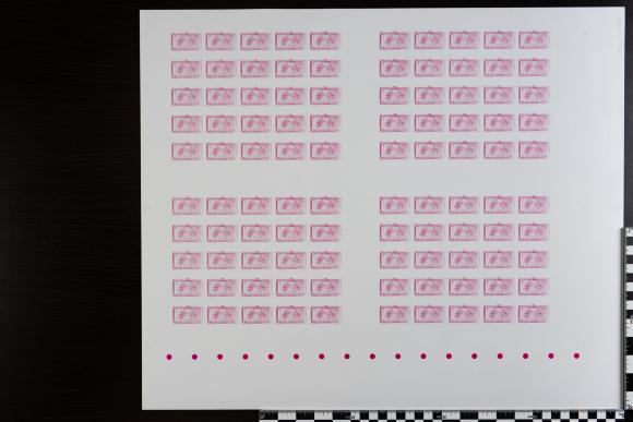 PPM 37088