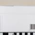 PPM 37715_1