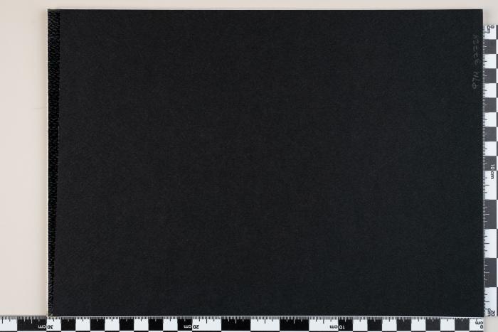 PPM 37724_1