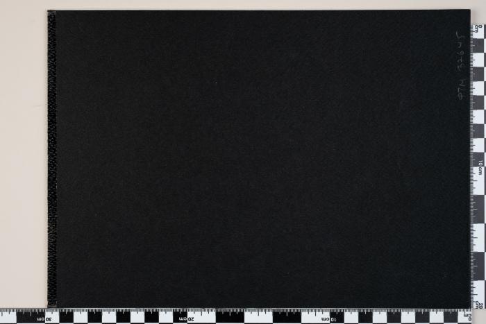 PPM 37645_1
