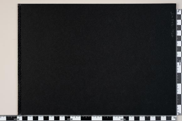 PPM 37645_1