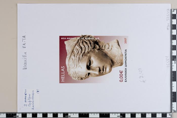 PPM 37647_1