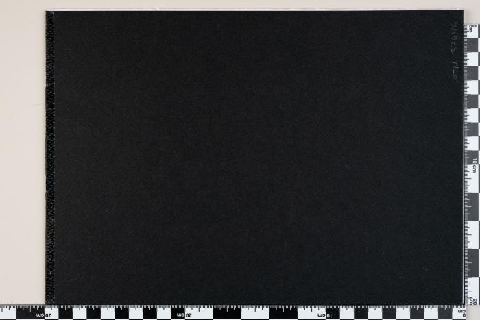 PPM 37646_1
