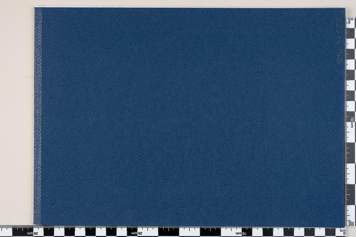 PPM 37558_1
