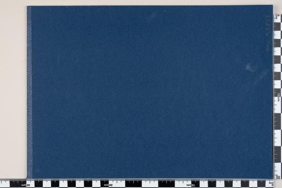 PPM 37560_1