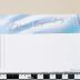 PPM 35014_1