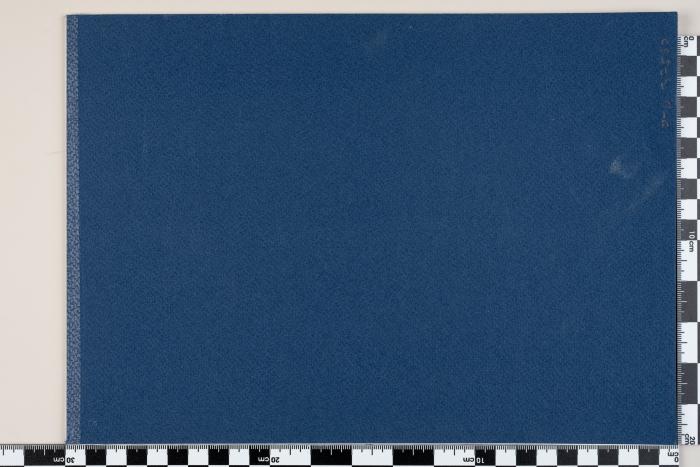 PPM 37560_1