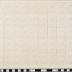 PPM 10637_1