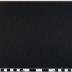 PPM 35513_1