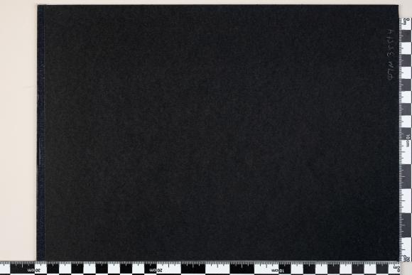 PPM 35514_1
