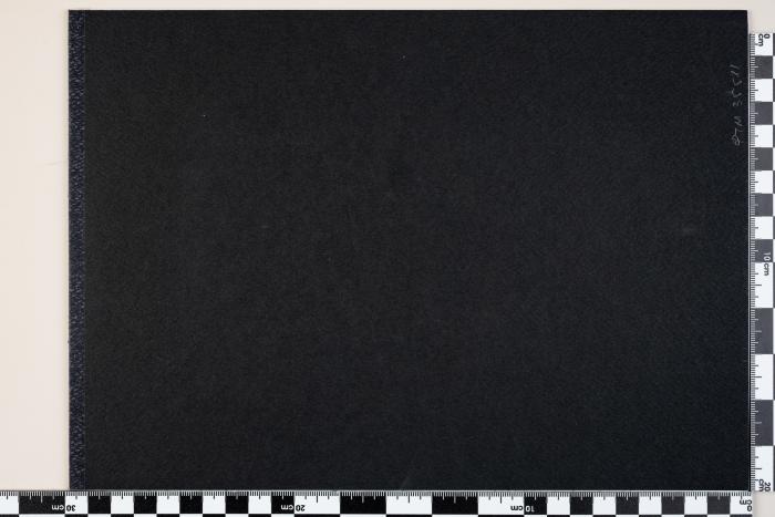 PPM 35511_1