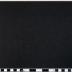 PPM 35514_1