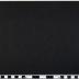 PPM 35516_1