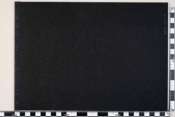 PPM 35515_1