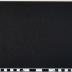 PPM 35512_1