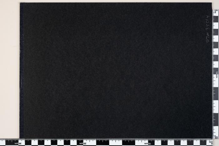 PPM 35514_1
