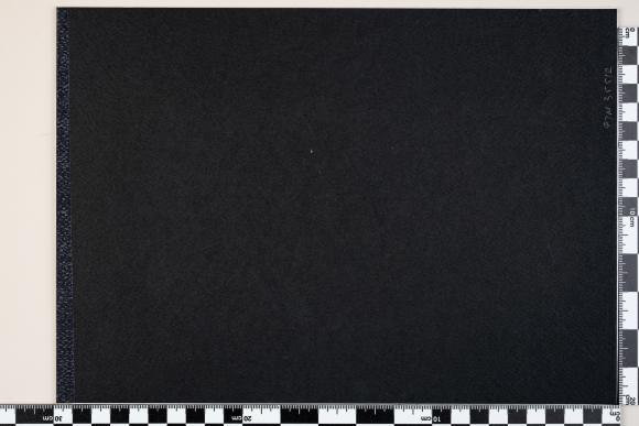 PPM 35512_1
