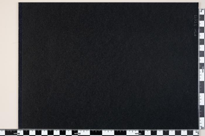 PPM 35513_1