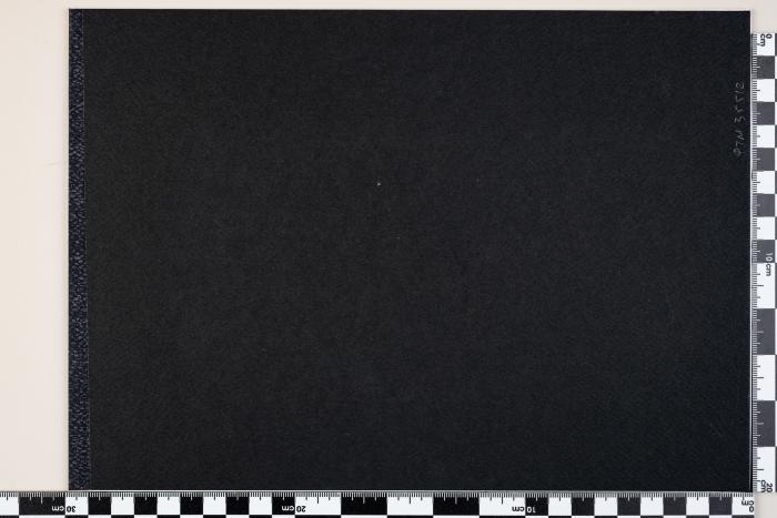 PPM 35512_1