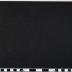 PPM 35515_1